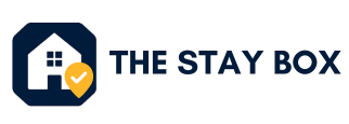website logo
